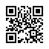 qrcode for WD1563549295