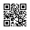 qrcode for WD1565529061