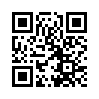 qrcode for WD1565735304