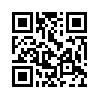 qrcode for WD1565953124