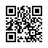 qrcode for WD1566515724