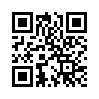 qrcode for WD1566561085