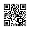 qrcode for WD1566771494