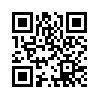 qrcode for WD1566999289
