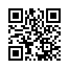 qrcode for WD1567017022