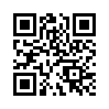 qrcode for WD1567302457