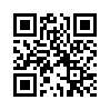 qrcode for WD1567421384