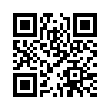 qrcode for WD1567423052