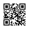 qrcode for WD1567427194