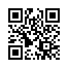 qrcode for WD1567427249