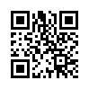 qrcode for WD1567549285