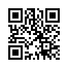qrcode for WD1567553164