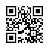 qrcode for WD1568045386