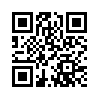 qrcode for WD1568046243