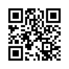 qrcode for WD1568064886