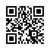 qrcode for WD1568229168