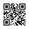 qrcode for WD1568403619