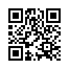 qrcode for WD1568496411