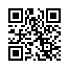 qrcode for WD1568752306