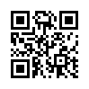 qrcode for WD1568836178