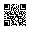 qrcode for WD1568841866