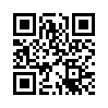 qrcode for WD1568993623