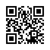 qrcode for WD1569019450