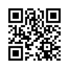 qrcode for WD1569260318