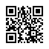 qrcode for WD1569267865