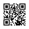 qrcode for WD1569408439