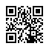 qrcode for WD1569413350