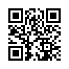 qrcode for WD1569422317
