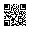 qrcode for WD1569680113