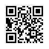 qrcode for WD1570009268