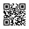 qrcode for WD1570367697