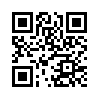 qrcode for WD1570467697