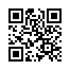 qrcode for WD1570817556