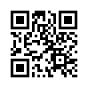 qrcode for WD1570913116