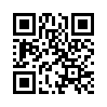 qrcode for WD1570915880