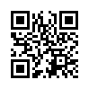 qrcode for WD1571178607