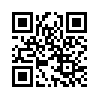 qrcode for WD1571826705