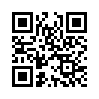 qrcode for WD1571826987