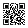 qrcode for WD1571827050