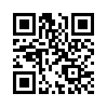 qrcode for WD1571866930