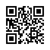 qrcode for WD1572135073