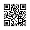 qrcode for WD1572793031