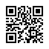 qrcode for WD1572819993