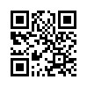 qrcode for WD1573307761