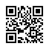 qrcode for WD1573842512