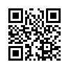 qrcode for WD1574854149